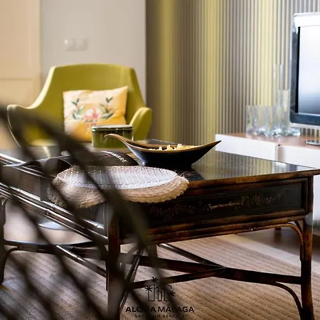 Agatha Place, Soho By Alohamalaga